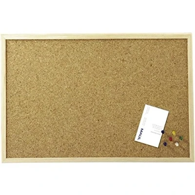 Abbildung von MAUL 65203 55 Magnetstreifen, (B)10 mm x (L)1.000 mm, grün