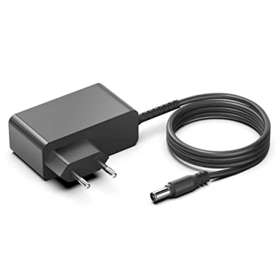 Abbildung von HKY 19V 1,7A Netzteil AC Adapter für LG ADS 40FSG 19 19025GPG 1, 22M45 E2249 E1948SX W1947CY EAY62768621 EAY62790007 EAY62549202, IPS Monitor 22MP57HQ P MP55 27MP55HQ