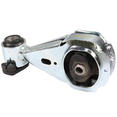 Abbildung von METZGER 8053921 Motorlager hinten Gummimetalllager RENAULT: Megane 3 Grandtour, GRAND SCENIC 3, Schrägheck