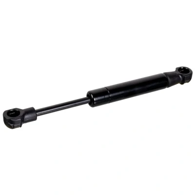 Abbildung von FEBI BILSTEIN 176655 Heckklappendämpfer 235 165 beidseitig VOLVO: V70 I, 2, XC70 I Cross Country