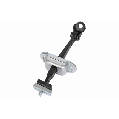 Abbildung von ACKOJA A26 0543 Türfeststeller hinten links, rechts HONDA: CIVIC 7 Hatchback