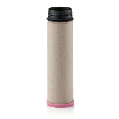 Abbildung von Sekundärluftfilter MANN FILTER CF 1260