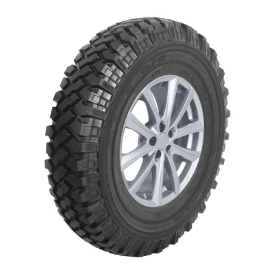 Abbildung von Michelin 4X4 Diamaris 7.50/ R16 116N PKW Sommerreifen Reifen MERCEDES BENZ: G Klasse SUV 110181