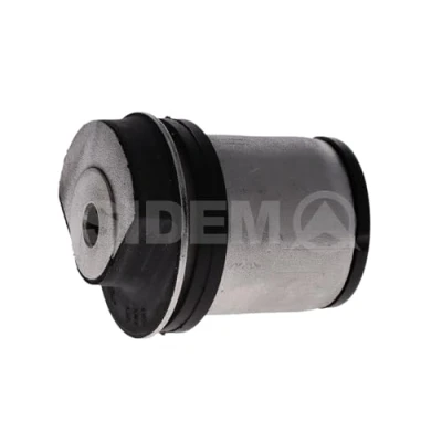 Abbildung von SIDEM 809303 Achslager hinten OPEL: Meriva A, Astra G CC, Zafira A