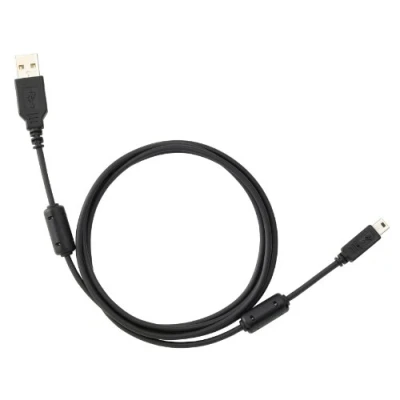 Abbildung von Olympus KP 22 USB Kabel für LS/DM/DS/VN Serie