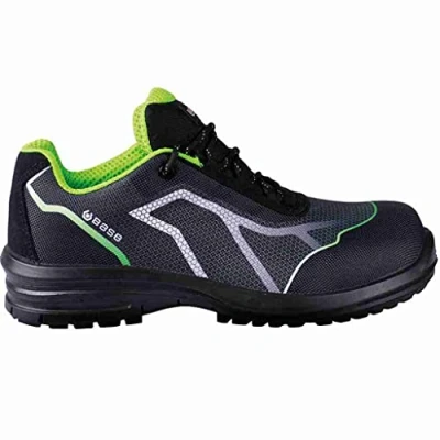 Abbildung von Base Footwear Sicherheitsschuh
