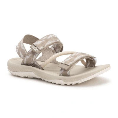 Abbildung von KADVA Cruzo WMNS Damensandalen