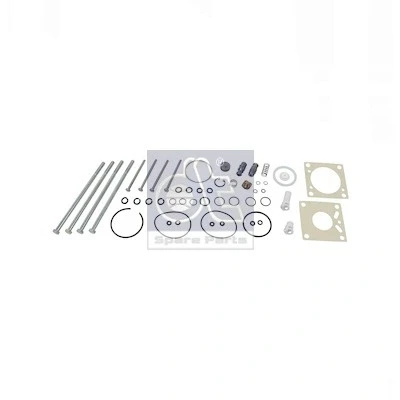 Abbildung von DT Spare Parts 2.96606 Reparatursatz