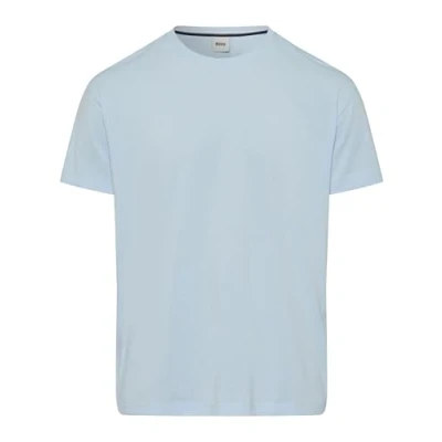 Abbildung von Brax T Shirt Style TED