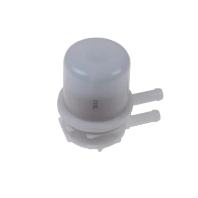 Abbildung von BLUE PRINT ADC42307 Kraftstofffilter Leitungsfilter MITSUBISHI: Lancer 3, L300 / Delica III Bus, 4 Limousine