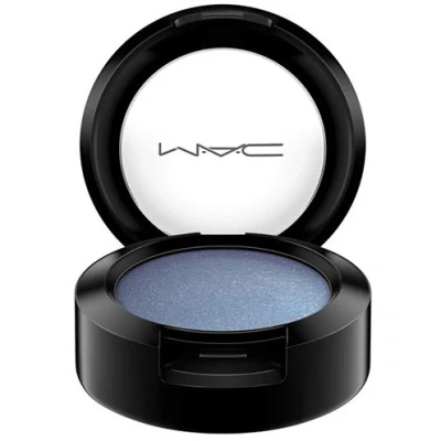 Abbildung von MAC Kleiner Lidschatten (Verschiedene Farben) Frost Tilt