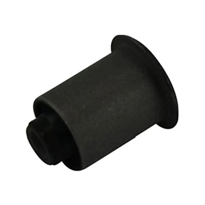 Abbildung von KAVO PARTS SCR 8523 Querlenkerlager SUZUKI: GRAND VITARA 1 SUV, Cabriolet