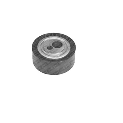 Abbildung von SNR GA358.56 Spannrolle PEUGEOT: 206 Schrägheck, 807, 306 CITROËN: Berlingo / First I, Xsara Picasso, C8
