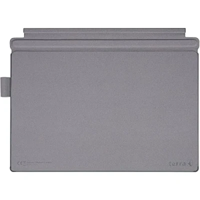 Abbildung von Terra Type Cover PAD 1200 [DE]