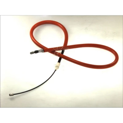 Abbildung von ATE 24.3727 1056.2 Handbremsseil 1508 RENAULT: Megane Scenic, Scénic 1
