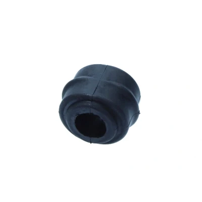 Abbildung von MAXGEAR 72 5811 Lagerbuchse, Stabilisator Vorderachse beidseitig CHRYSLER: 300C Limousine, DODGE: Charger VI