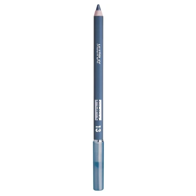 Abbildung von Pupa Multiplay Pencil 13 Sky Blue 5% Rabattcode PUPA5