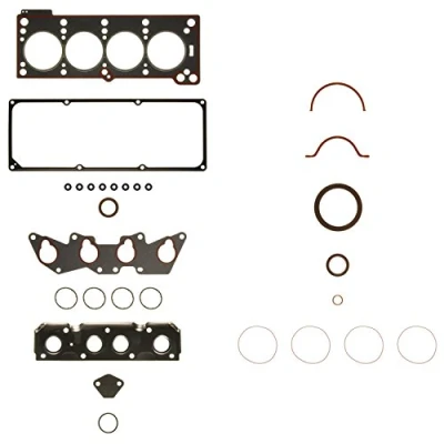 Abbildung von AJUSA 50261900 Dichtungsvollsatz, Motor mit Zylinderkopfdichtung RENAULT: CLIO 2, Kangoo I