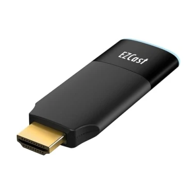 Abbildung von 0 Aopen EZCast 2 WLAN Anzeigeempfänger