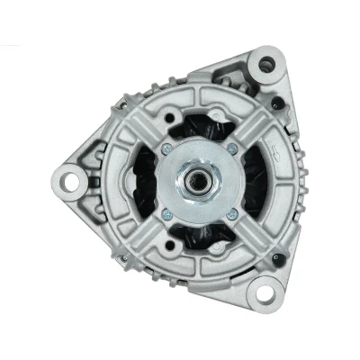 Abbildung von AS PL A0073PR Lichtmaschine 24V 90A MAN: L 2000