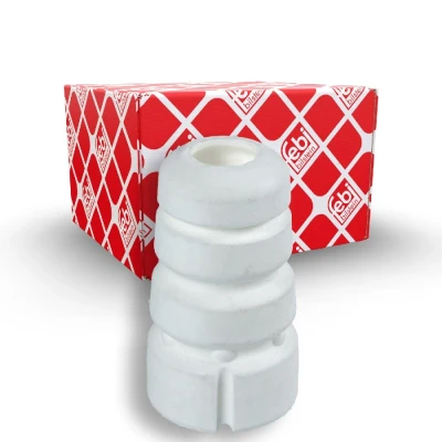Abbildung von FEBI BILSTEIN 45726 Anschlagpuffer, Federung Vorderachse AUDI: Q5, Q7