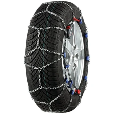 Abbildung von pewag Schneeketten 30015 servo sport RSS 73, 1 Paar
