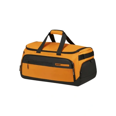 Abbildung von Samsonite Selection Biz2Go Reisetasche Duffle S radint yellow