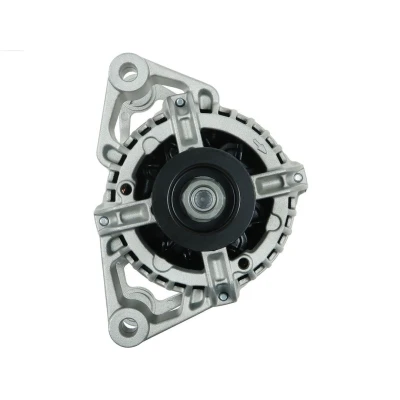 Abbildung von AS PL A0225PR Lichtmaschine 12V 70A OPEL: Corsa C Schrägheck, Astra H Caravan, Meriva A