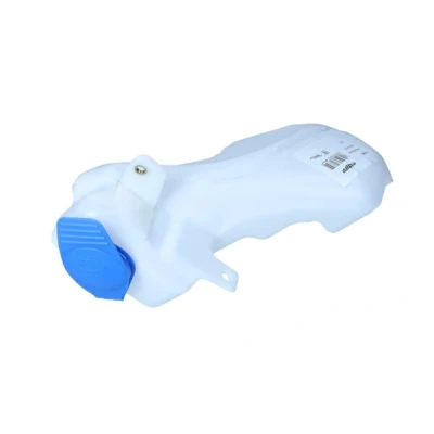Abbildung von MAXGEAR 77 0083 Wischwasserbehälter ohne Sensor VOLKSWAGEN: Passat B5 Variant, Limousine