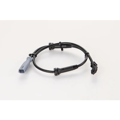 Abbildung von ATE 24.0710 2114.3 ABS Sensor 612 MERCEDES BENZ: Citan Kastenwagen