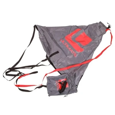 Abbildung von Ultimate Drift Bag 95cm Schlauchboot