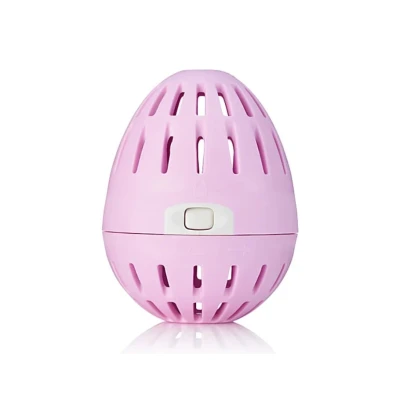 Abbildung von Ecoegg Laundry Egg Spring Blossom
