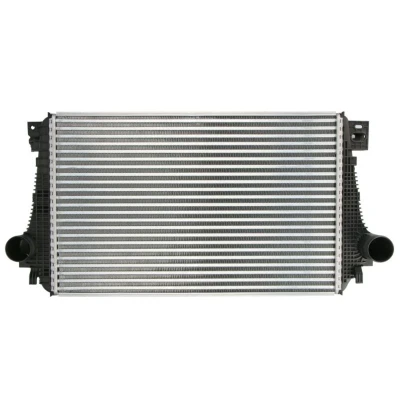 Abbildung von THERMOTEC DAW020TT Ladeluftkühler VOLKSWAGEN: Amarok Pickup