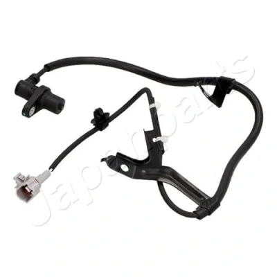 Abbildung von JAPANPARTS ABS 225 Sensor Vorderachse rechts TOYOTA: Prius II Liftback