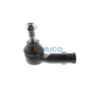 Abbildung von VAICO V10 7007 Spurstangenkopf Original Qualität Vorderachse links VOLKSWAGEN: Golf 4 Schrägheck, Variant, Bora Limousine
