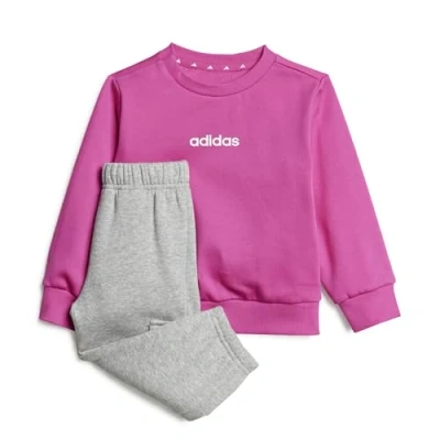 Abbildung von adidas Unisex Baby Essentials Jogger 23 Jahre