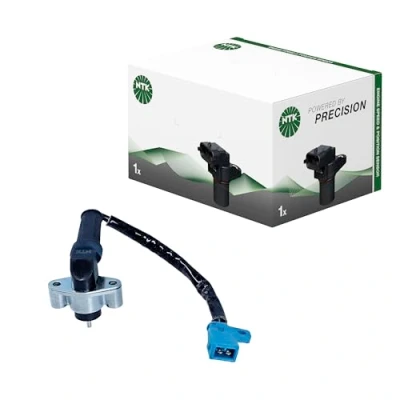 Abbildung von NGK 81114 Impulsgeber 2 polig mit Kabel LAND ROVER: Range Rover