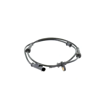 Abbildung von VEMO Original Quality V24 72 0134 ABS Sensor Hinterachse links, rechts für Fahrzeuge mit aktiver 2 1300 12