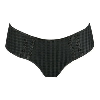 Abbildung von Marie Jo Avero Slip, Damen, Größe: 38, Schwarz