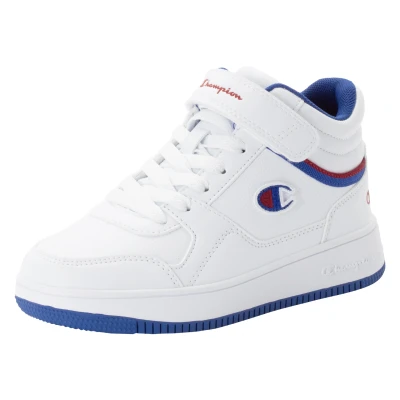 Abbildung von Champion RD18 MID B PS Sneaker