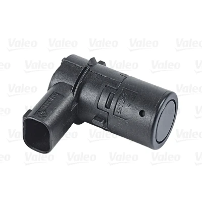 Abbildung von VALEO ORIGINAL PART 890055 Parksensoren vorne und hinten Ultraschallsensor ALFA ROMEO: 159 Sportwagon, Limousine, FIAT: Stilo Multi Wagon