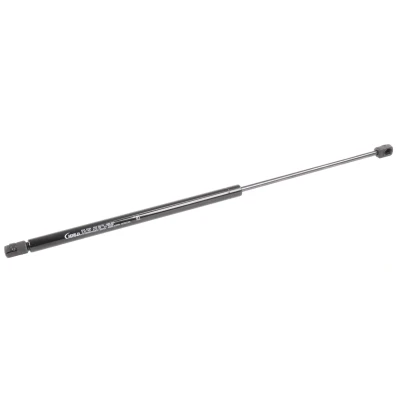 Abbildung von ACKOJA A37 0062 Heckklappendämpfer 460 MITSUBISHI: COLT 6