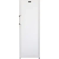 Abbildung von BEKO Gefrierschrank &quot;FS127940N&quot;, 171 cm hoch, 59,5 breit