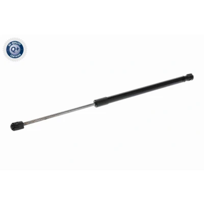 Abbildung von VAICO V10 9295 Heckklappendämpfer 410N 494mm SEAT: Leon III Schrägheck, Kasten / Schrägheck