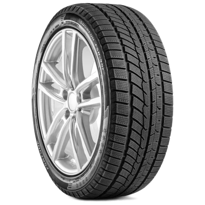Abbildung von Fortune SNOWFUN FSR 901 275/45 R20 110W PKW Winterreifen Reifen 3778030891