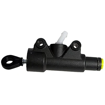 Abbildung von BREMBO C 06 005 Kupplungsgeberzylinder BMW: 3 Compact, Z3 Roadster, Coupe