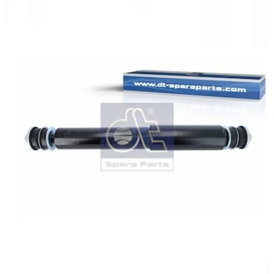 Abbildung von Stoßdämpfer DT SPARE PARTS 3.66556