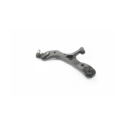 Abbildung von SKF VKDS 821104 B Querlenker mit synthetischem Fett Trag /Führungsgelenk TOYOTA: RAV4 III SUV, IV LEXUS: NX