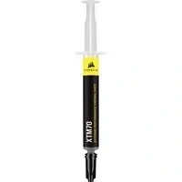 Abbildung von Corsair Wärmeleitpaste XTM70