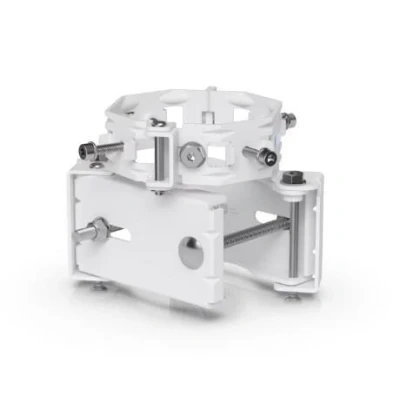 Abbildung von Ubiquiti Wave Mikrohalterung für Access Points